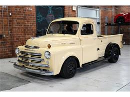 1950 Dodge B-2 (CC-2069551) for sale in St. Louis, Missouri