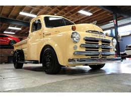 1950 Dodge B-2 (CC-2069551) for sale in St. Louis, Missouri