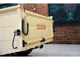 1950 Dodge B-2 (CC-2069551) for sale in St. Louis, Missouri