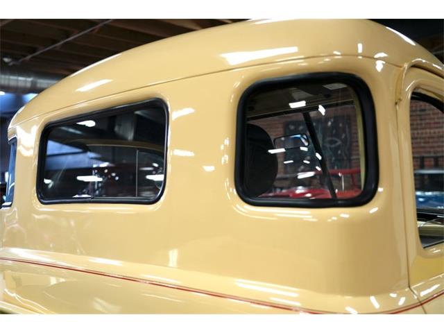 1950 Dodge B-2 (CC-2069551) for sale in St. Louis, Missouri