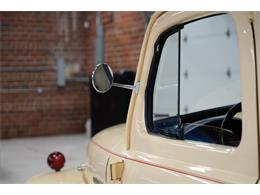 1950 Dodge B-2 (CC-2069551) for sale in St. Louis, Missouri