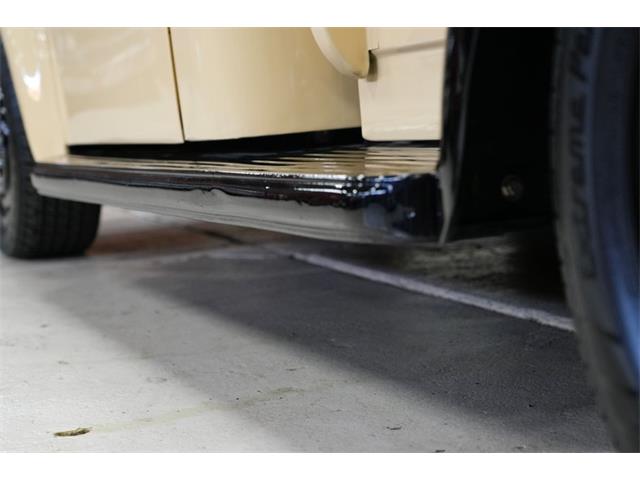 1950 Dodge B-2 (CC-2069551) for sale in St. Louis, Missouri