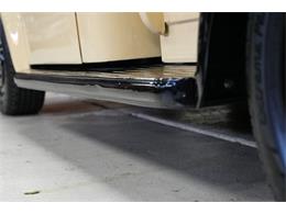1950 Dodge B-2 (CC-2069551) for sale in St. Louis, Missouri