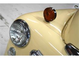 1950 Dodge B-2 (CC-2069551) for sale in St. Louis, Missouri