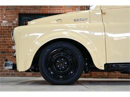 1950 Dodge B-2 (CC-2069551) for sale in St. Louis, Missouri