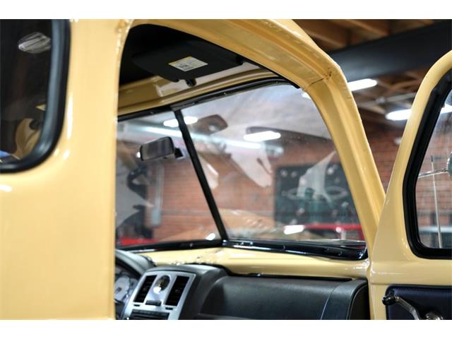 1950 Dodge B-2 (CC-2069551) for sale in St. Louis, Missouri