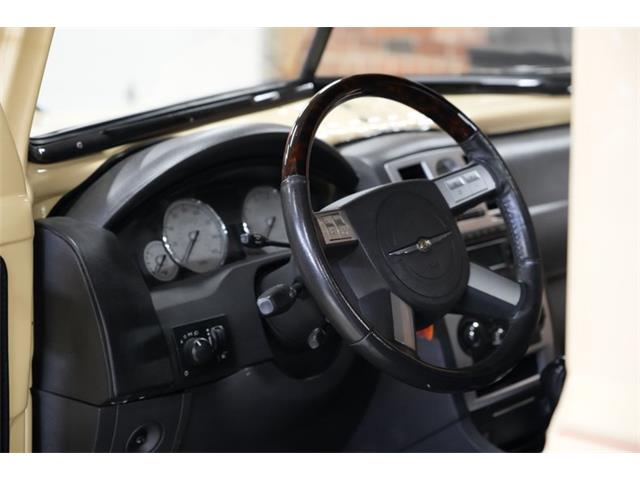 1950 Dodge B-2 (CC-2069551) for sale in St. Louis, Missouri