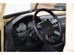 1950 Dodge B-2 (CC-2069551) for sale in St. Louis, Missouri