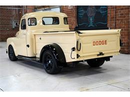 1950 Dodge B-2 (CC-2069551) for sale in St. Louis, Missouri