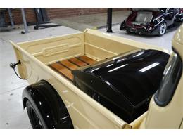 1950 Dodge B-2 (CC-2069551) for sale in St. Louis, Missouri