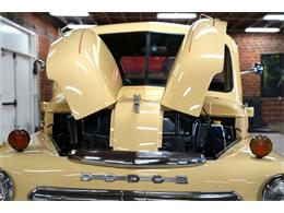 1950 Dodge B-2 (CC-2069551) for sale in St. Louis, Missouri
