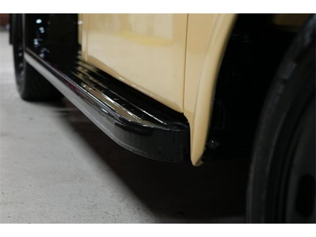 1950 Dodge B-2 (CC-2069551) for sale in St. Louis, Missouri