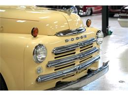 1950 Dodge B-2 (CC-2069551) for sale in St. Louis, Missouri