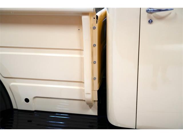 1950 Dodge B-2 (CC-2069551) for sale in St. Louis, Missouri