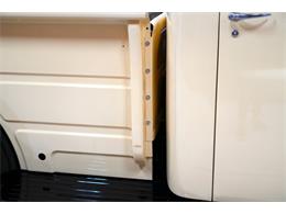 1950 Dodge B-2 (CC-2069551) for sale in St. Louis, Missouri
