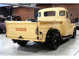 1950 Dodge B-2 (CC-2069551) for sale in St. Louis, Missouri