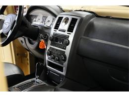 1950 Dodge B-2 (CC-2069551) for sale in St. Louis, Missouri