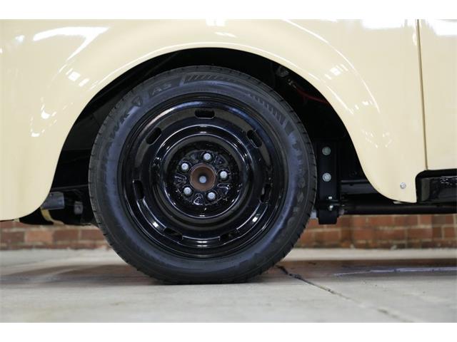 1950 Dodge B-2 (CC-2069551) for sale in St. Louis, Missouri