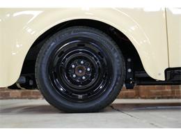 1950 Dodge B-2 (CC-2069551) for sale in St. Louis, Missouri