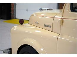1950 Dodge B-2 (CC-2069551) for sale in St. Louis, Missouri