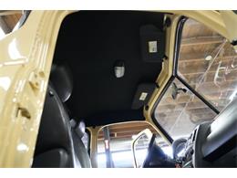 1950 Dodge B-2 (CC-2069551) for sale in St. Louis, Missouri