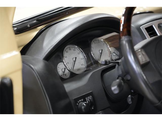 1950 Dodge B-2 (CC-2069551) for sale in St. Louis, Missouri