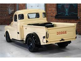 1950 Dodge B-2 (CC-2069551) for sale in St. Louis, Missouri