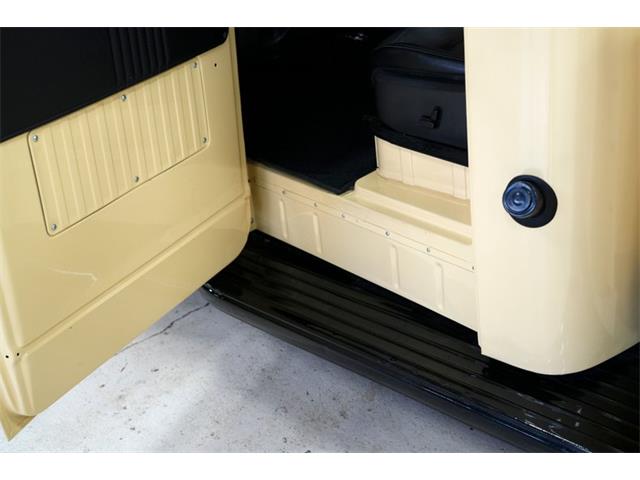 1950 Dodge B-2 (CC-2069551) for sale in St. Louis, Missouri