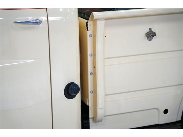 1950 Dodge B-2 (CC-2069551) for sale in St. Louis, Missouri