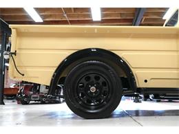 1950 Dodge B-2 (CC-2069551) for sale in St. Louis, Missouri