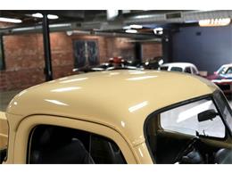 1950 Dodge B-2 (CC-2069551) for sale in St. Louis, Missouri