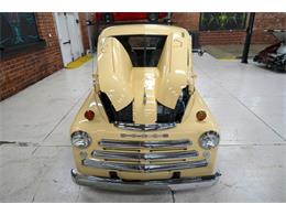1950 Dodge B-2 (CC-2069551) for sale in St. Louis, Missouri