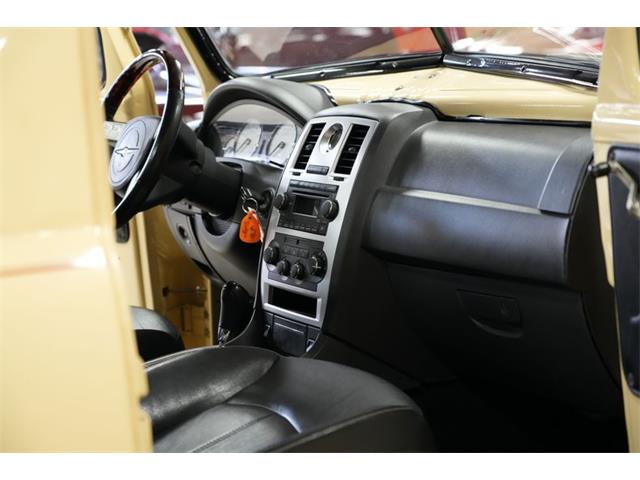 1950 Dodge B-2 (CC-2069551) for sale in St. Louis, Missouri