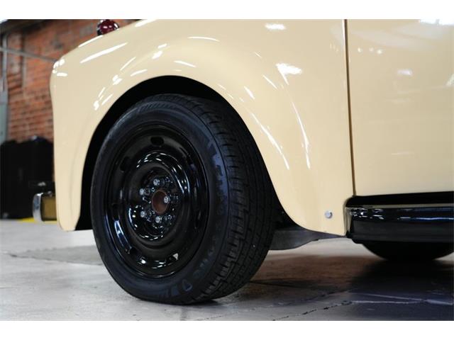 1950 Dodge B-2 (CC-2069551) for sale in St. Louis, Missouri