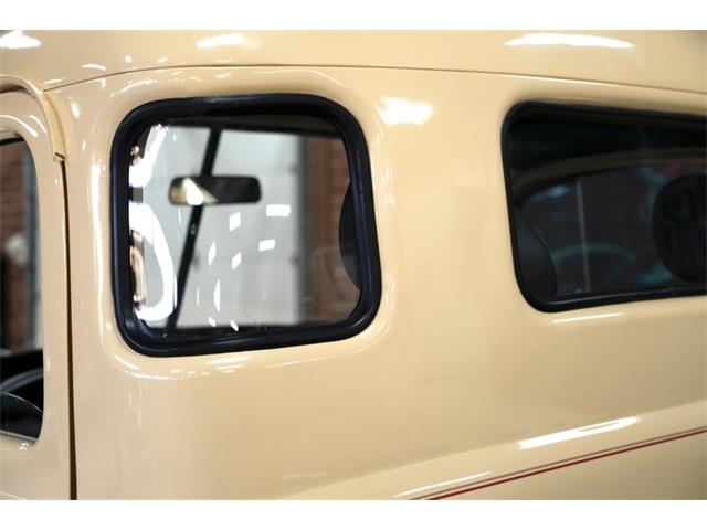 1950 Dodge B-2 (CC-2069551) for sale in St. Louis, Missouri