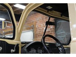 1950 Dodge B-2 (CC-2069551) for sale in St. Louis, Missouri