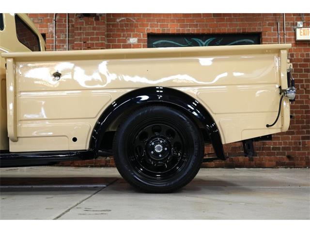 1950 Dodge B-2 (CC-2069551) for sale in St. Louis, Missouri