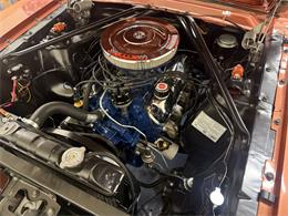 1966 Ford Mustang GT (CC-2069552) for sale in Reno, Nevada