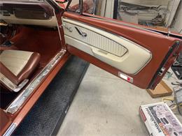 1966 Ford Mustang GT (CC-2069552) for sale in Reno, Nevada