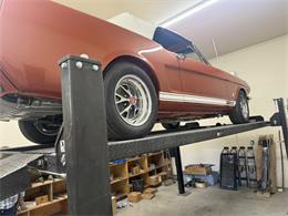 1966 Ford Mustang GT (CC-2069552) for sale in Reno, Nevada