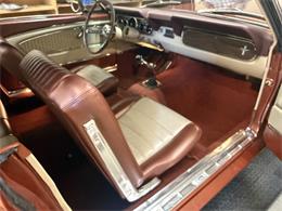 1966 Ford Mustang GT (CC-2069552) for sale in Reno, Nevada