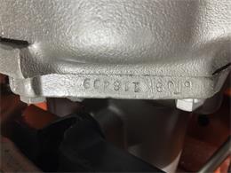 1966 Ford Mustang GT (CC-2069552) for sale in Reno, Nevada