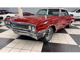 1965 Buick Wildcat (CC-2069553) for sale in Annandale, Minnesota