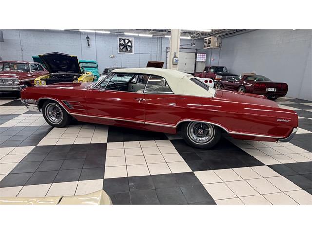 1965 Buick Wildcat (CC-2069553) for sale in Annandale, Minnesota