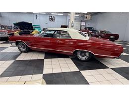 1965 Buick Wildcat (CC-2069553) for sale in Annandale, Minnesota