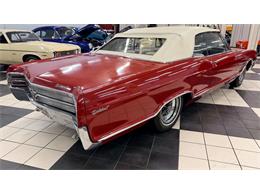 1965 Buick Wildcat (CC-2069553) for sale in Annandale, Minnesota