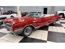 1965 Buick Wildcat (CC-2069553) for sale in Annandale, Minnesota