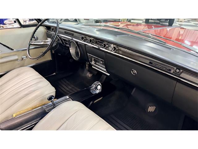 1965 Buick Wildcat (CC-2069553) for sale in Annandale, Minnesota