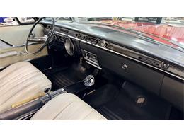 1965 Buick Wildcat (CC-2069553) for sale in Annandale, Minnesota