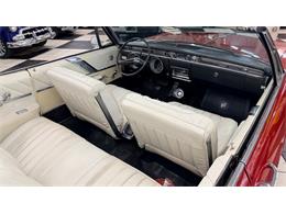 1965 Buick Wildcat (CC-2069553) for sale in Annandale, Minnesota